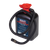 Sealey MAC10SR Replacement Tyre Sealant & Hose 450ml