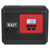 Sealey MAC12D Tyre Inflator with Worklight 12V