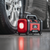 Sealey MAC13DR Rechargeable Tyre Inflator & High Volume Air Pump 12V