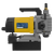 Sealey MAG35110VLP Low Profile Magnetic Drilling Machine 35mm 110V