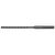 Sealey MAX12X340 SDS MAX Drill Bit 12 x 340mm