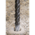 Sealey MAX12X340 SDS MAX Drill Bit 12 x 340mm