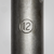 Sealey MAX12X340 SDS MAX Drill Bit 12 x 340mm
