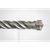 Sealey MAX12X540 SDS MAX Drill Bit 12 x 540mm
