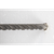 Sealey MAX12X540 SDS MAX Drill Bit 12 x 540mm