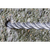 Sealey MAX13X340 SDS MAX Drill Bit 13 x 340mm
