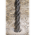 Sealey MAX13X340 SDS MAX Drill Bit 13 x 340mm