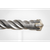 Sealey MAX15X340 SDS MAX Drill Bit 15 x 340mm