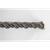 Sealey MAX15X540 SDS MAX Drill Bit 15 x 540mm