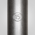 Sealey MAX15X540 SDS MAX Drill Bit 15 x 540mm