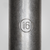 Sealey MAX16X340 SDS MAX Drill Bit 16 x 340mm