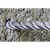 Worksafe MAX16X920 SDS MAX Drill Bit 16 x 920mm