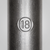 Worksafe MAX18X540 SDS MAX Drill Bit 18 x 540mm