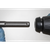 Worksafe MAX18X540 SDS MAX Drill Bit 18 x 540mm