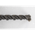 Worksafe MAX18X540 SDS MAX Drill Bit 18 x 540mm