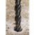 Worksafe MAX18X540 SDS MAX Drill Bit 18 x 540mm