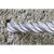 Worksafe MAX19X340 SDS MAX Drill Bit 19 x 340mm