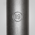 Worksafe MAX19X540 SDS MAX Drill Bit 19 x S40mm