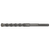 Worksafe MAX20X320 SDS MAX Drill Bit 20 x 320mm