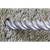 Worksafe MAX20X320 SDS MAX Drill Bit 20 x 320mm