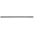 Worksafe MAX20X520 SDS MAX Drill Bit 20 x 520mm
