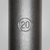 Worksafe MAX20X920 SDS MAX Drill Bit 20 x 920mm