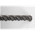 Worksafe MAX20X920 SDS MAX Drill Bit 20 x 920mm