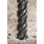 Worksafe MAX20X920 SDS MAX Drill Bit 20 x 920mm