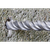 Worksafe MAX22X520 SDS MAX Drill Bit 22 x 520mm