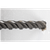 Worksafe MAX22X920 SDS MAX Drill Bit 22 x 920mm