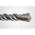 Worksafe MAX22X920 SDS MAX Drill Bit 22 x 920mm