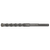 Worksafe MAX24X320 SDS MAX Drill Bit 24 x 320mm