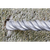 Worksafe MAX24X320 SDS MAX Drill Bit 24 x 320mm