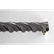 Worksafe MAX24X320 SDS MAX Drill Bit 24 x 320mm