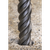 Worksafe MAX24X320 SDS MAX Drill Bit 24 x 320mm