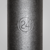 Worksafe MAX24X320 SDS MAX Drill Bit 24 x 320mm