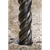 Sealey MAX25X920 SDS MAX Drill Bit 25 x 920mm