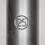 Sealey MAX25X920 SDS MAX Drill Bit 25 x 920mm