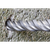 Sealey MAX25X920 SDS MAX Drill Bit 25 x 920mm