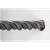 Worksafe MAX26X520 SDS MAX Drill Bit 26 x 520mm