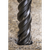 Worksafe MAX26X520 SDS MAX Drill Bit 26 x 520mm
