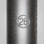 Worksafe MAX26X520 SDS MAX Drill Bit 26 x 520mm