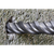 Worksafe MAX28X370 SDS MAX Drill Bit 28 x 370mm