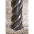 Worksafe MAX30X370 SDS MAX Drill Bit 30 x 370mm