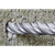 Worksafe MAX30X370 SDS MAX Drill Bit 30 x 370mm