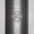 Worksafe MAX30X570 SDS MAX Drill Bit 30 x 570mm