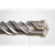 Worksafe MAX30X570 SDS MAX Drill Bit 30 x 570mm