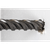 Worksafe MAX30X570 SDS MAX Drill Bit 30 x 570mm