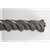 Worksafe MAX32X1320 SDS MAX Drill Bit 32 x 1320mm