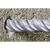 Worksafe MAX35X370 SDS MAX Drill Bit 35 x 370mm
